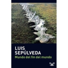 Mundo del fin del mundo