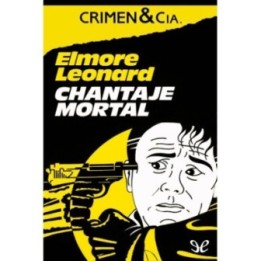 Chantaje mortal