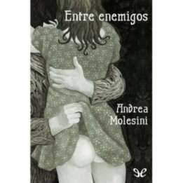 Entre enemigos