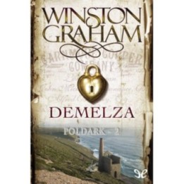 Demelza