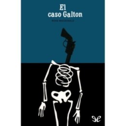 El caso Galton