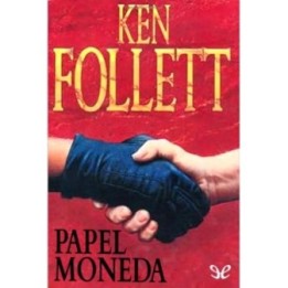 Papel moneda