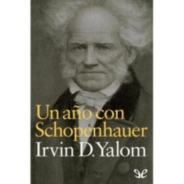 Un año con Schopenhauer