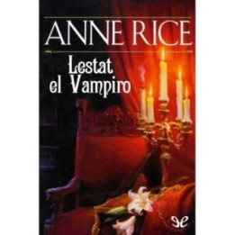 Lestat el Vampiro