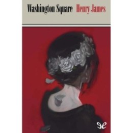 Washington Square