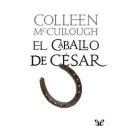 El caballo de César