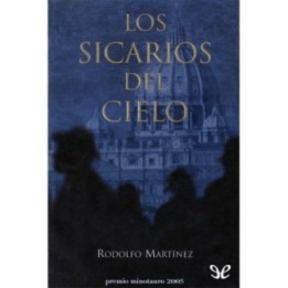 Los sicarios del cielo