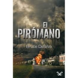 El pirómano