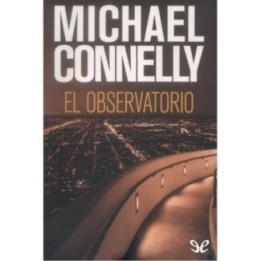 El observatorio