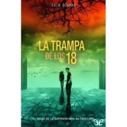 La trampa de los 18