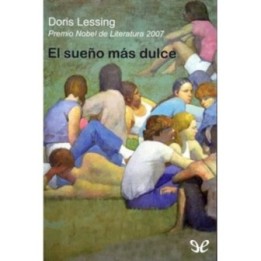 El sueño más dulce