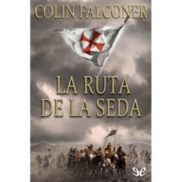 La ruta de la seda