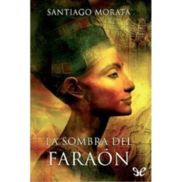 La sombra del Faraón