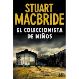 El coleccionista de niños