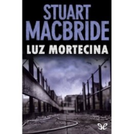 Luz mortecina