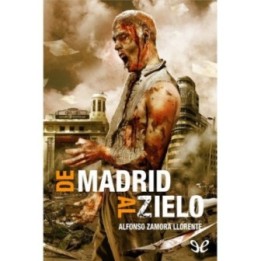 De Madrid al Zielo