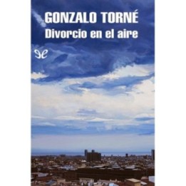 Divorcio en el aire