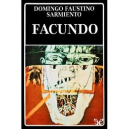 Facundo