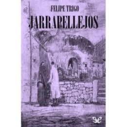 Jarrapellejos