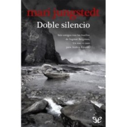 Doble silencio