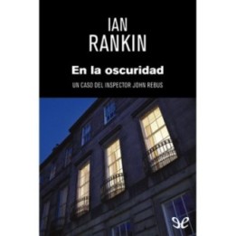En la oscuridad