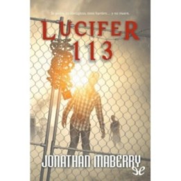 Lucifer 113