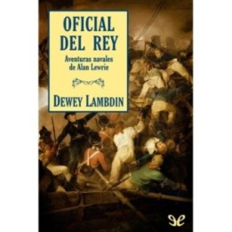 Oficial del rey