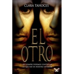 El otro