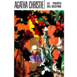 La puerta del destino