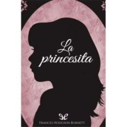 La princesita