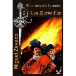 Una epopeya de amor