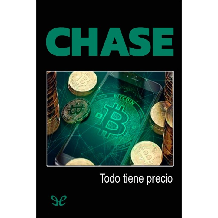 Todo tiene precio