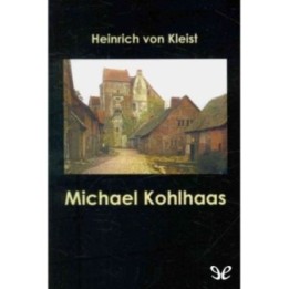 Michael Kohlhaas