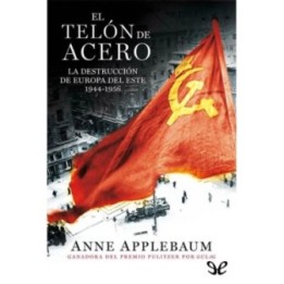 El telón de acero