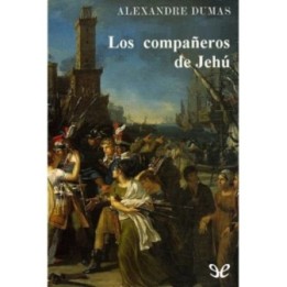 Los compañeros de Jehú