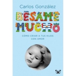 Bésame mucho