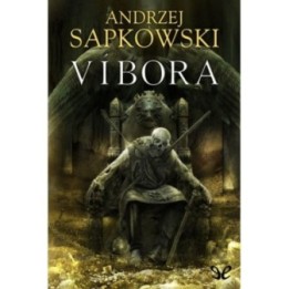 Víbora