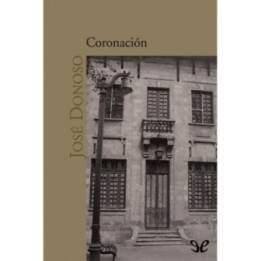 Coronación