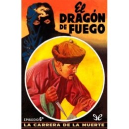 La carrera de la muerte