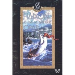 Hadon