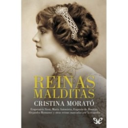Reinas malditas