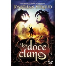 Los doce clanes