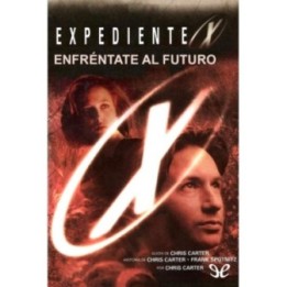 Enfréntate al futuro