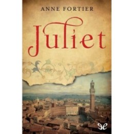 Juliet