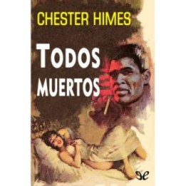 Todos muertos