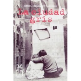 La ciudad gris