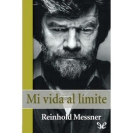 Mi vida al límite