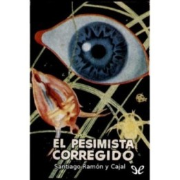 El pesimista corregido