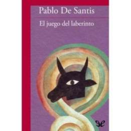 El juego del laberinto