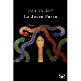La joven parca